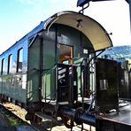 Dampfbahn Fränkische Schweiz 09