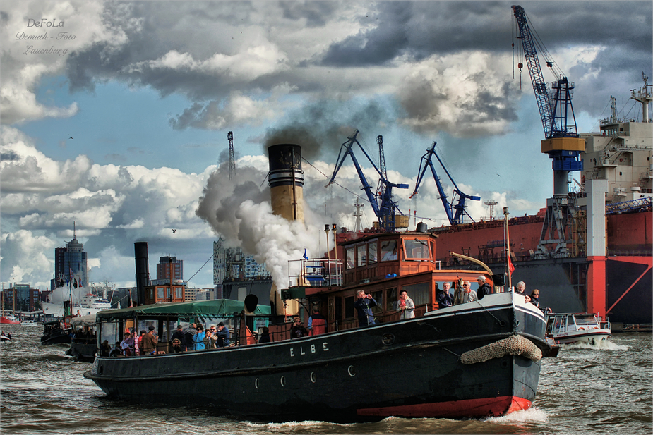 Dampfeisbrecher Elbe (10)