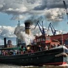 Dampfeisbrecher Elbe (10)