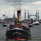 Dampfeisbrecher Elbe (11)