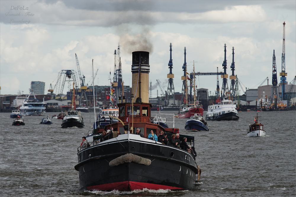 Dampfeisbrecher Elbe (11)