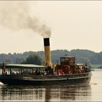 Dampfeisbrecher ELBE (4)