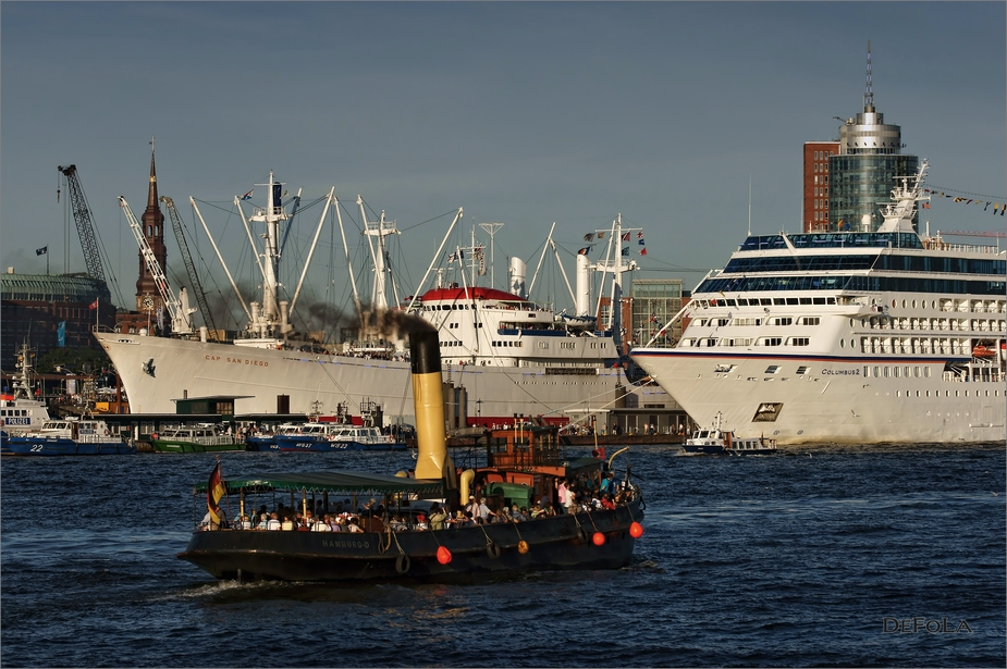 Dampfeisbrecher ELBE (5)