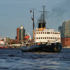 Dampfeisbrecher Stettin (3)