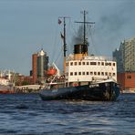 Dampfeisbrecher Stettin (3)