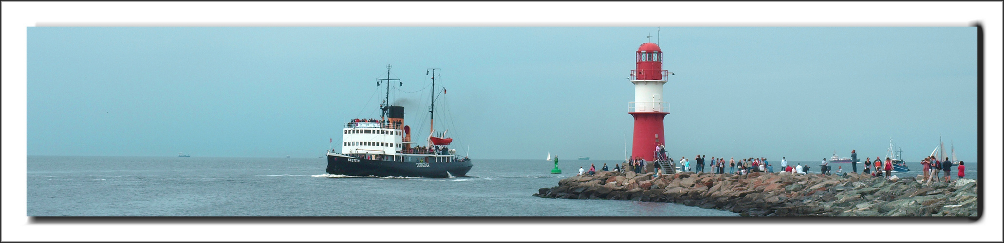 Dampfeisbrecher Stettin