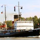 Dampfeisbrecher Stettin