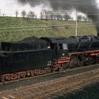 Dampflok Baureihe 044 434-9