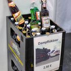 Dampflokbier