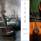 Dampfschlepper TIGER (1)