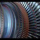 Dampfturbine