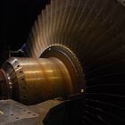 Dampfturbine