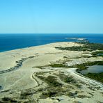 Dampier Peninsula & Swan Island