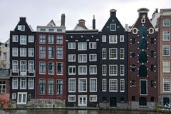 Amsterdam (NL)