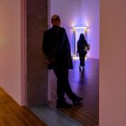 Dan Flavin (4)