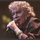 Dan McCafferty