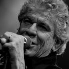 Dan McCafferty - Nazareth