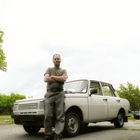 User Profile Photo
