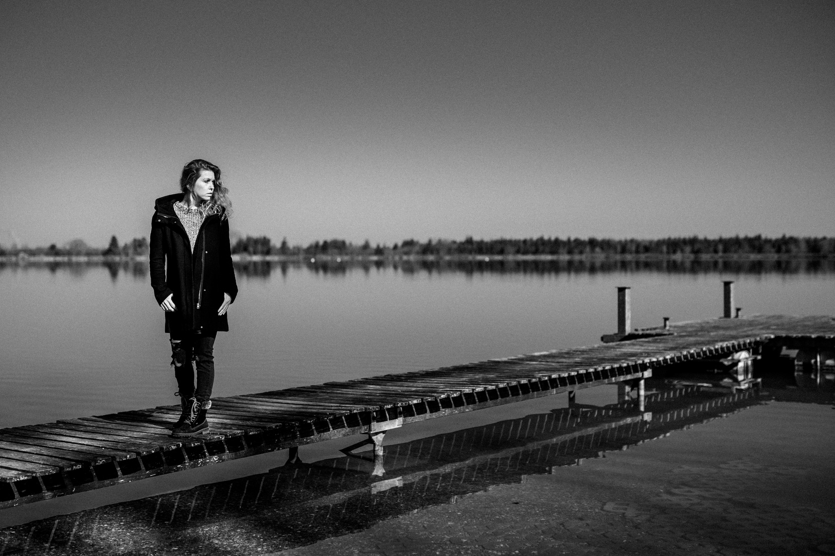 Dana Foto & Bild | erwachsene menschen, portrait, fashion Bilder auf ...