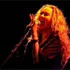 dana fuchs - new york - bluesrock