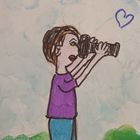 User Profile Photo