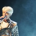 DANA WINNER (1)