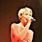 DANA WINNER