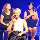 DANA WINNER