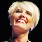 DANA WINNER