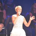 DANA WINNER