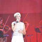 DANA WINNER  