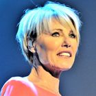 DANA WINNER