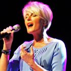 DANA WINNER in ALMELO / NL