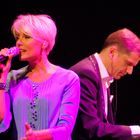 DANA WINNER in ALMELO / NL