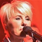 DANA WINNER in ALMELO / NL