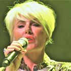 DANA WINNER in ALMELO / NL  