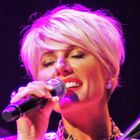 DANA WINNER in ALMELO / NL  