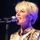 DANA WINNER in ALMELO / NL