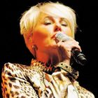 DANA WINNER in ALMELO / NL 