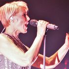 DANA WINNER in BRÜGGE / B