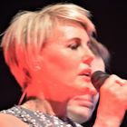 DANA WINNER in BRÜGGE / B 