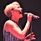 DANA WINNER in BRÜGGE / B 