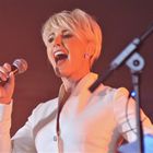 DANA WINNER in HARLINGEN / NL