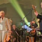 DANA WINNER in HARLINGEN / NL