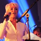 DANA WINNER in HARLINGEN / NL