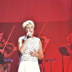 DANA WINNER in HASSELT / B 