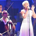 DANA WINNER in HASSELT / B