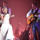 DANA WINNER in HASSELT / B 