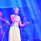 DANA WINNER in HASSELT / B