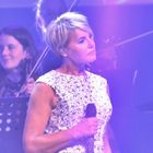 DANA WINNER in HASSELT / B 